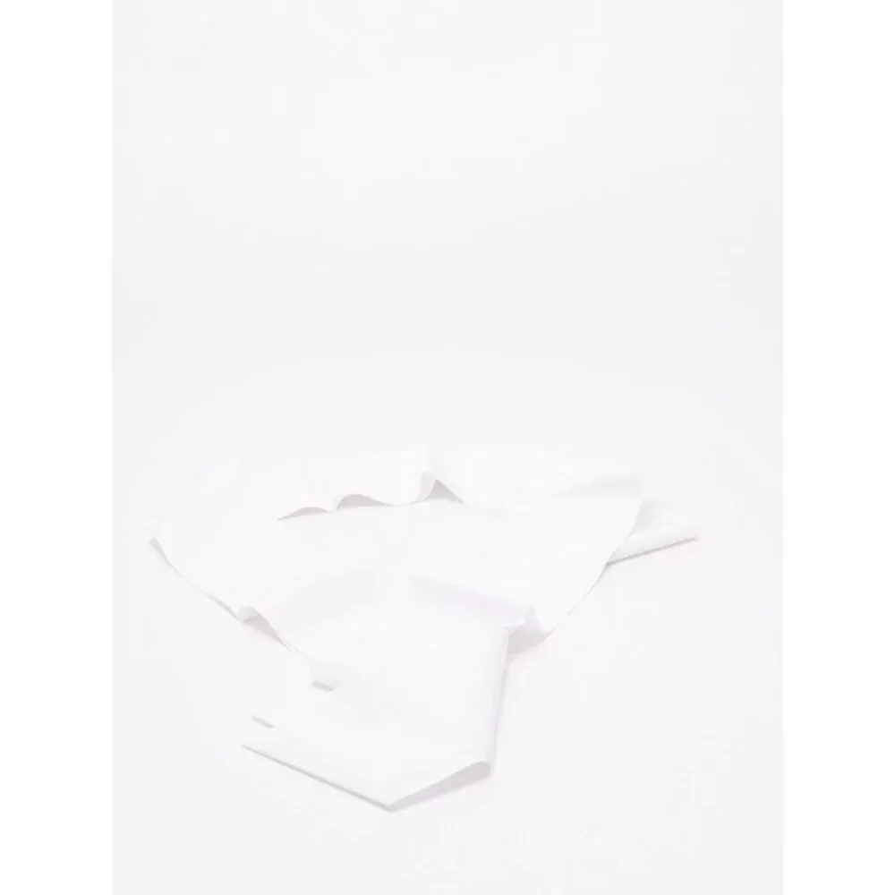 Sara Roka Women Ribbon Belt - Picture 2 of 3